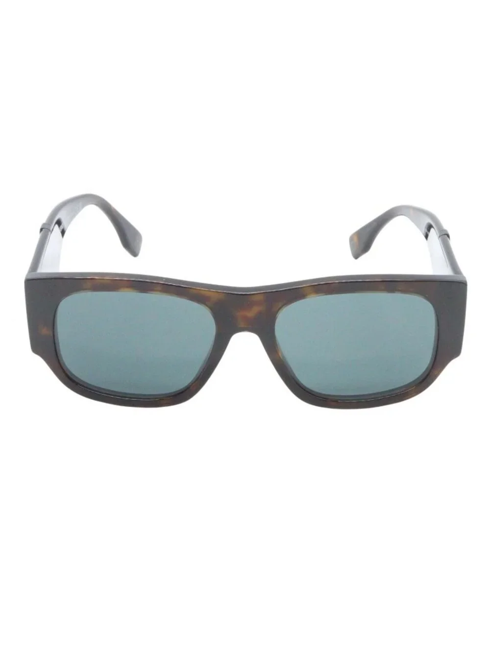 Fendi Sunglasses Eyewear Brown